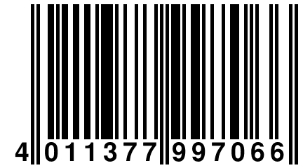4 011377 997066