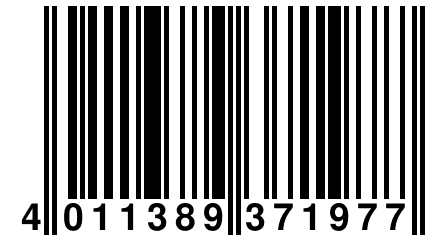 4 011389 371977