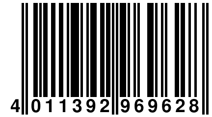 4 011392 969628