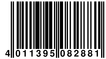 4 011395 082881