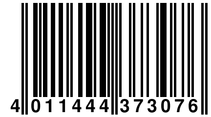 4 011444 373076
