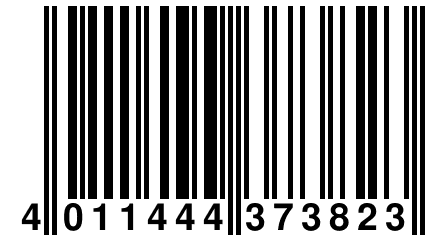 4 011444 373823