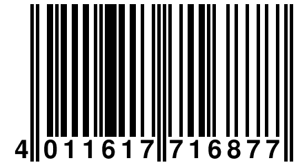 4 011617 716877