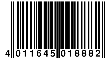 4 011645 018882