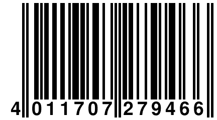 4 011707 279466