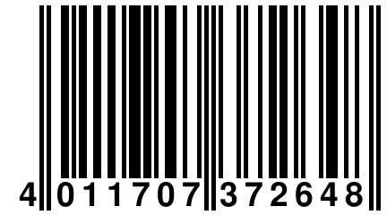 4 011707 372648