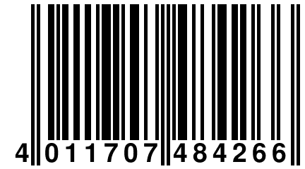 4 011707 484266