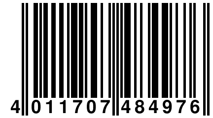 4 011707 484976