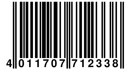 4 011707 712338