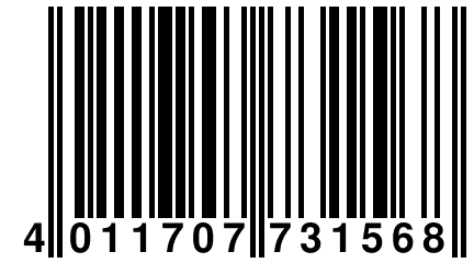 4 011707 731568