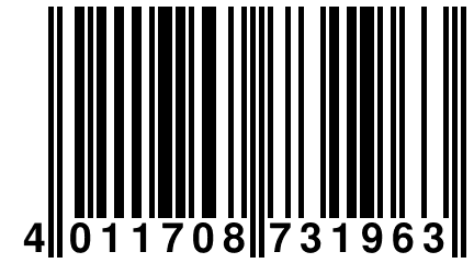 4 011708 731963