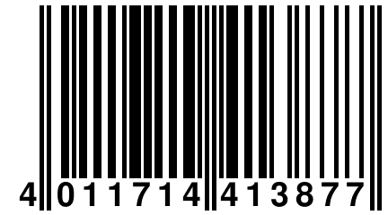 4 011714 413877