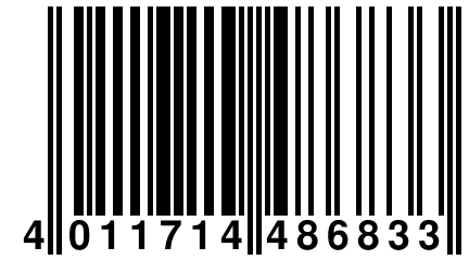4 011714 486833