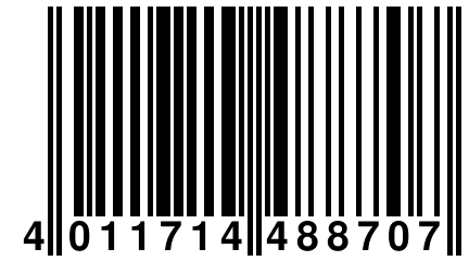 4 011714 488707
