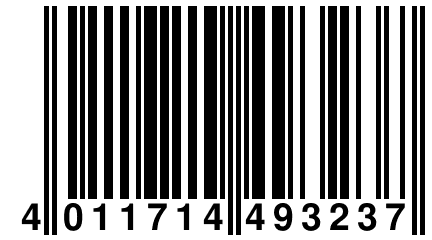 4 011714 493237