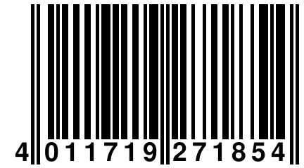 4 011719 271854