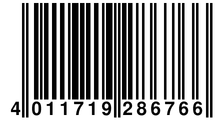 4 011719 286766