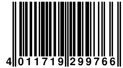 4 011719 299766