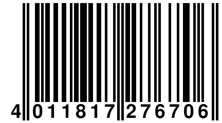 4 011817 276706