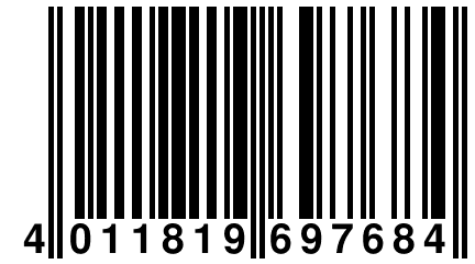 4 011819 697684