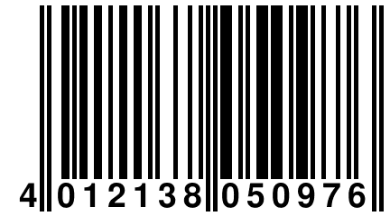 4 012138 050976
