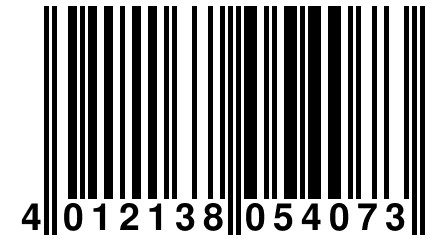 4 012138 054073