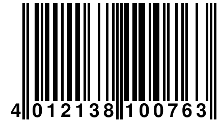 4 012138 100763