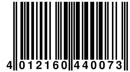 4 012160 440073
