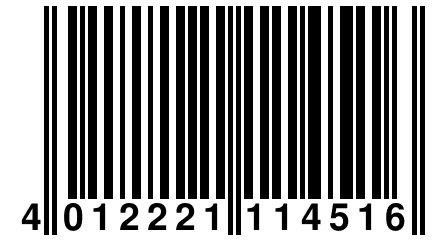 4 012221 114516