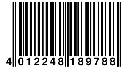 4 012248 189788