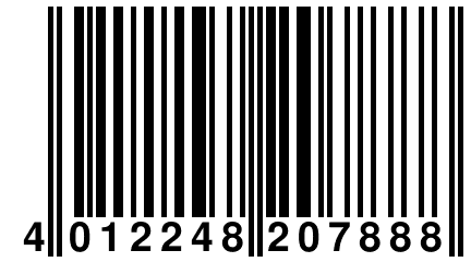 4 012248 207888