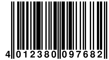 4 012380 097682