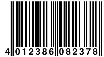 4 012386 082378