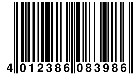4 012386 083986