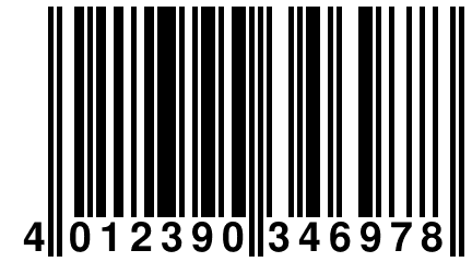 4 012390 346978