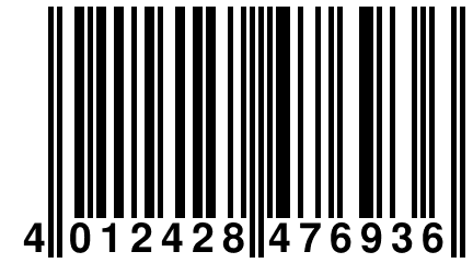 4 012428 476936