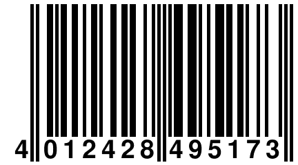 4 012428 495173