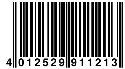 4 012529 911213