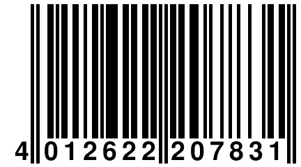 4 012622 207831