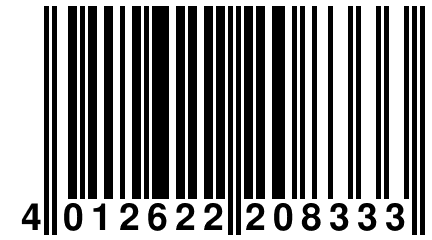 4 012622 208333