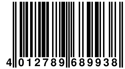 4 012789 689938