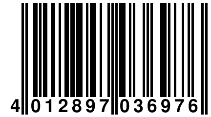 4 012897 036976