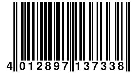 4 012897 137338