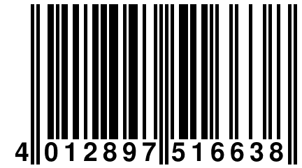 4 012897 516638