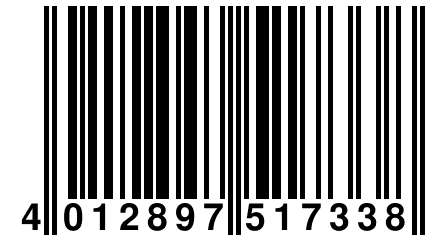 4 012897 517338