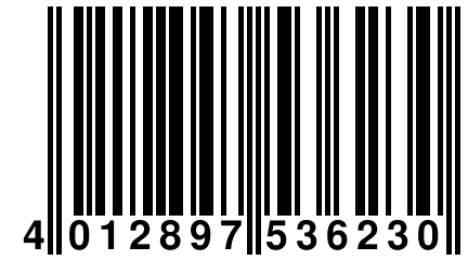 4 012897 536230