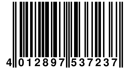 4 012897 537237