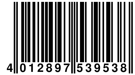 4 012897 539538