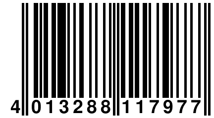 4 013288 117977