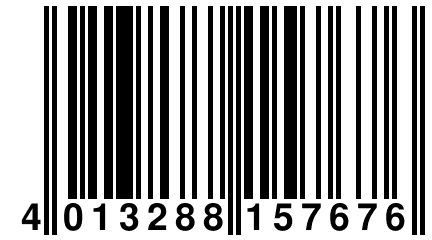 4 013288 157676
